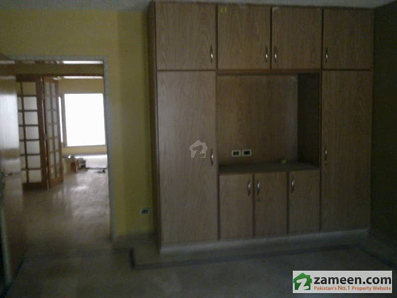 2 Kanal House For Rent In Main Cantt