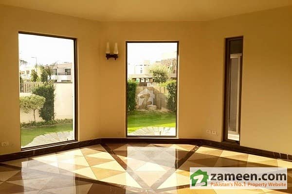 2 Kanal House For Sale In Main Cantt