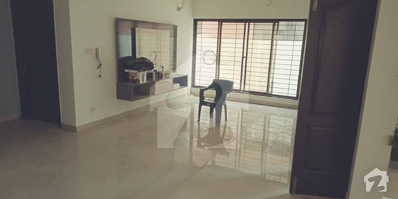 Phase 3 Block W  2 Kanal Full House For Rent