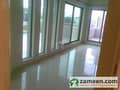 1 Fully Marbled Flooring