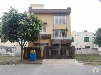 Brand New 5 Marla House Is Available For Sale In Citi Housing Scheme Phase 2 Block D Extension Gujranwala Brand New 5 Marla House Is Available For Sale In Citi Housing Scheme Phase 2 Block D Extension Gujranwala