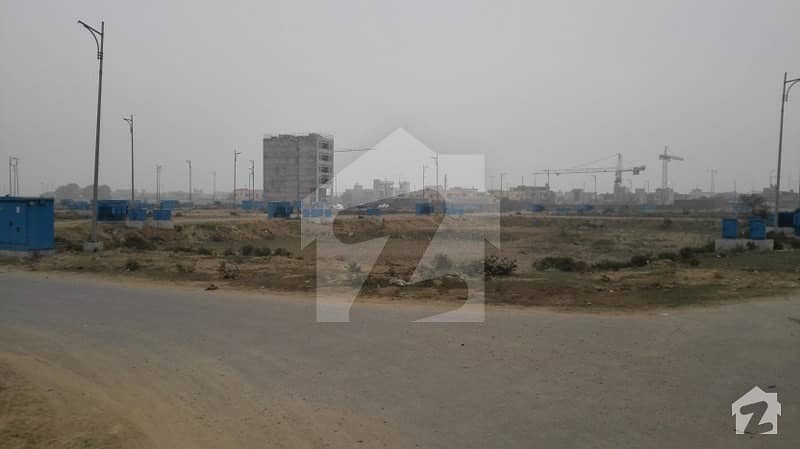 Hot Location Plot At Very Low Price