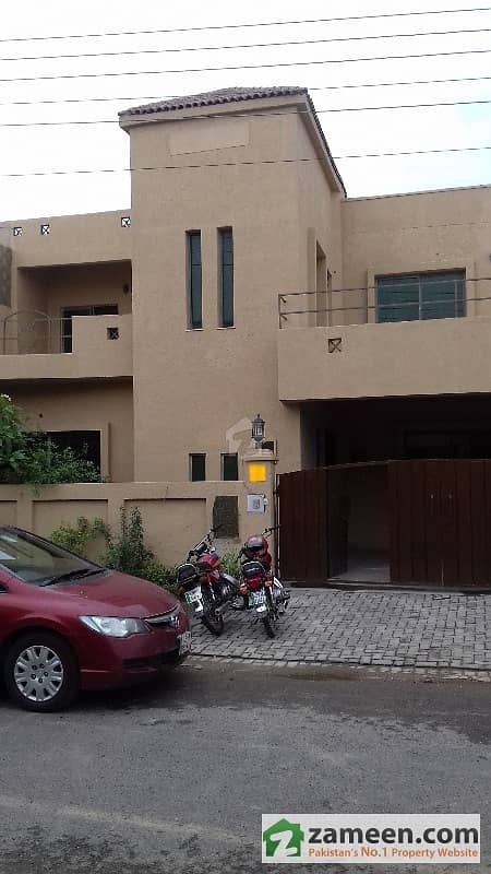 10 Marla House For Sale Tipu Design 10 Marla House For Sale Tipu Design