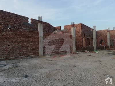 5 Marla Plot Is Available For Sale Near City Housing Phase 2 Aman Housing Society Gujranwala 5 Marla Plot Is Available For Sale Near City Housing Phase 2 Aman Housing Society Gujranwala