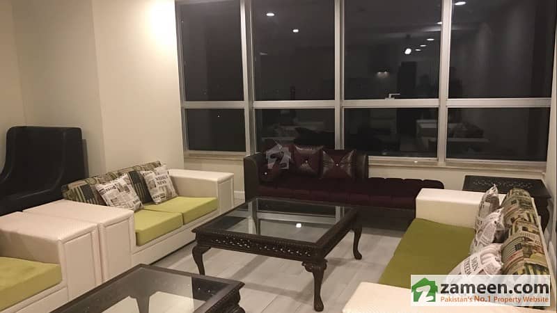 Fully Furnished Studio Apartment For Rent In Centaurus Islamabad Fully Furnished Studio Apartment For Rent In Centaurus Islamabad