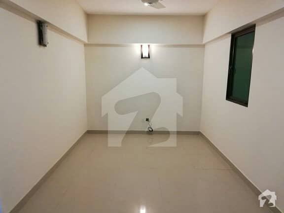 1st Floor 3 Bed Room Apartment Available For Rent