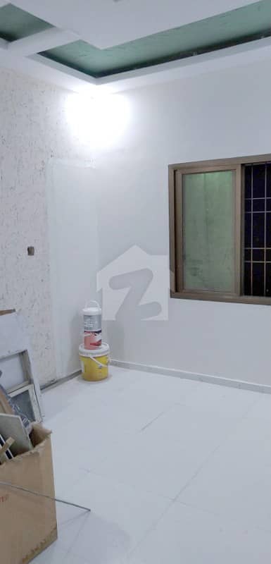 3 Bed D/D Portion With Roof Available On Sale 3 Bed D/D Portion With Roof Available On Sale