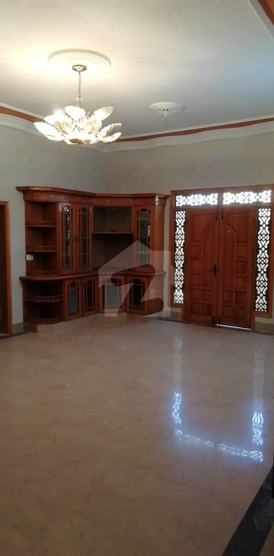 400 Square Yards Bungalow For Rent GulistaneJauhar Block 3 400 Square Yards Bungalow For Rent GulistaneJauhar Block 3