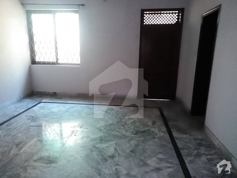 Double Story House Available For Rent In I8 Islamabad