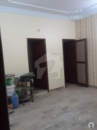 1st Floor 3 Rooms Flat Urgent Sale 1st Floor 3 Rooms Flat Urgent Sale