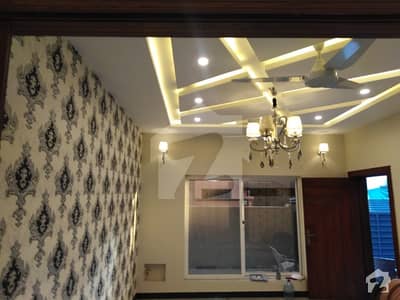 Brand New 10 Marla House For Sale Brand New 10 Marla House For Sale