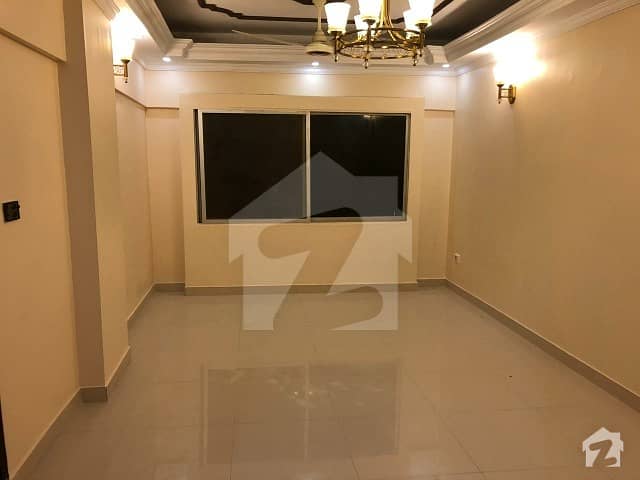 3 Bedroom Fully Renovated Apartment For Rent