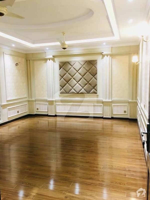 Abdullah Garden Canal Road Faisalabad House For Sale Abdullah Gardens