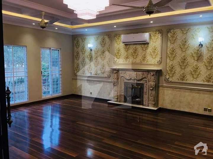 Abdullah Garden Canal Road Faisalabad House For Sale Abdullah Gardens