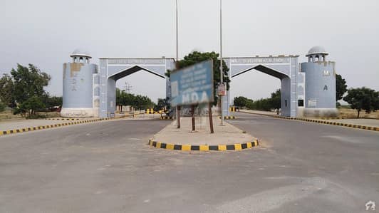Plot For Sale In Sector 11 Size 400 Sq Yard In 22 Lacs Plot For Sale In Sector 11 Size 400 Sq Yard In 22 Lacs