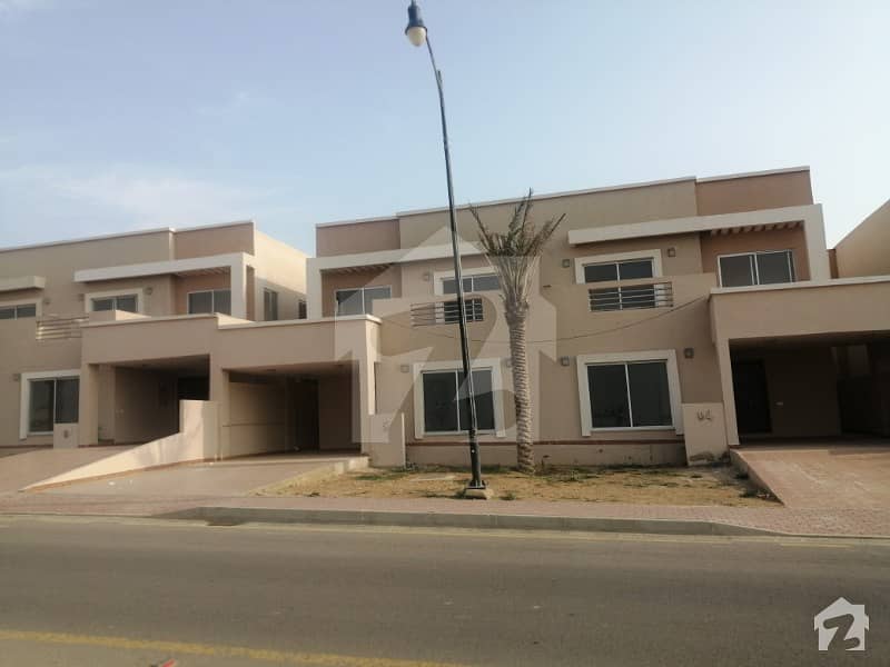 Homes For Rent In Bahria Town Karachi