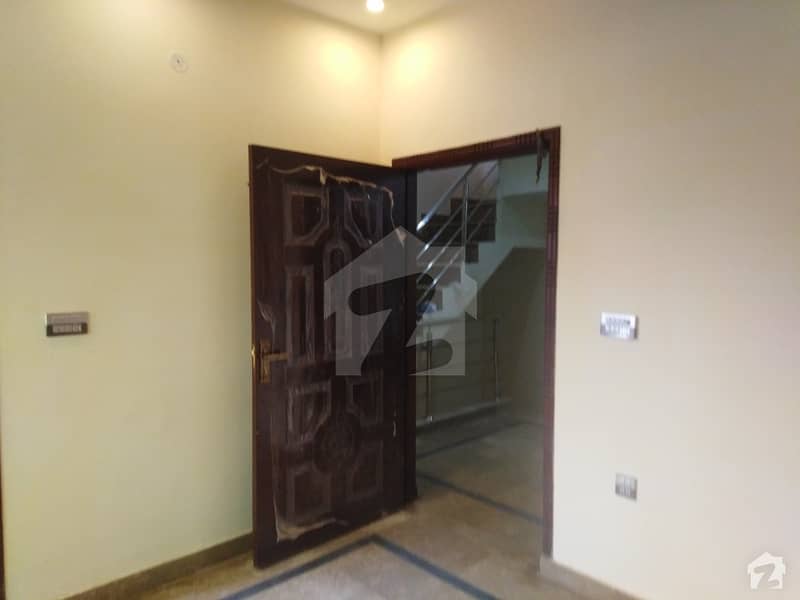 House Is Available For Rent Al Rehman Garden Phase 2, Al Rehman Garden