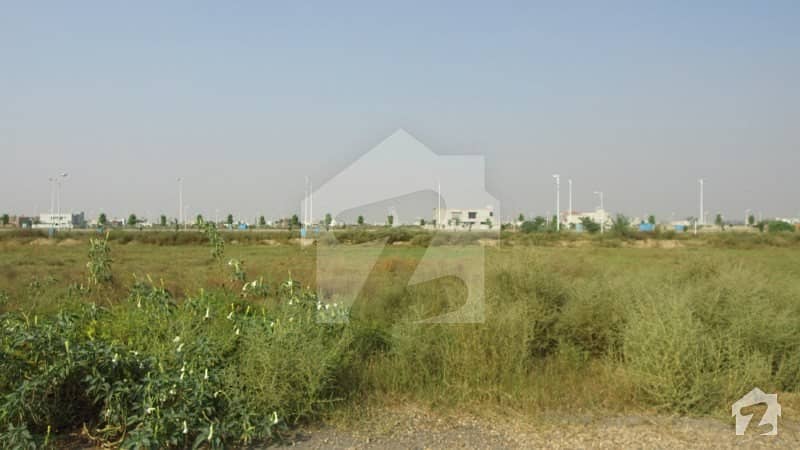 150 X 985 Kanal Plot Available For Sale