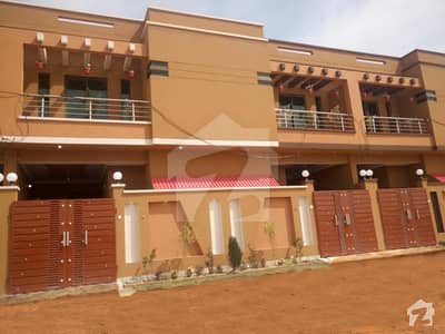 Brand New Double Storey House For Sale On Installments In SJ Garden Lahore Brand New Double Storey House For Sale On Installments In SJ Garden Lahore