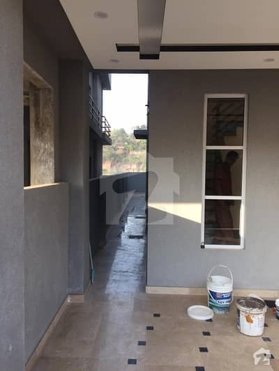 10 Marla Used House For Sale In Bahria Rawalpindi Phase 3 10 Marla Used House For Sale In Bahria Rawalpindi Phase 3
