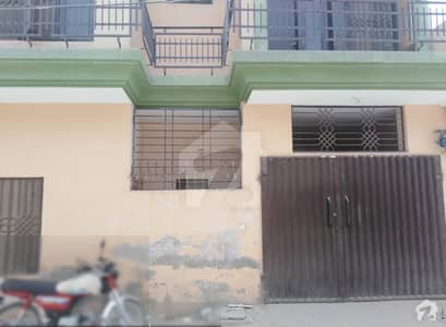 Double Storey 5 Marla House Is Available For Rent Double Storey 5 Marla House Is Available For Rent