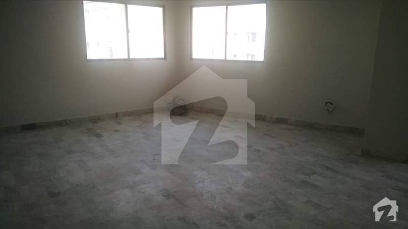 900 Sq Ft Office For Rent In Dha Phase 2 Ext Karachi