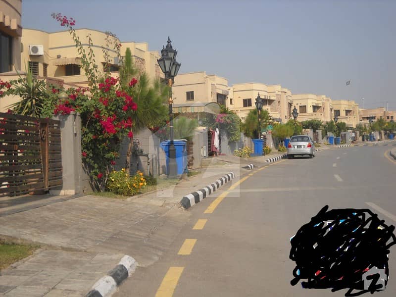 Plot For Sale In Bahria Town Rawalpindi Phase 7 Bahria Town Phase 7