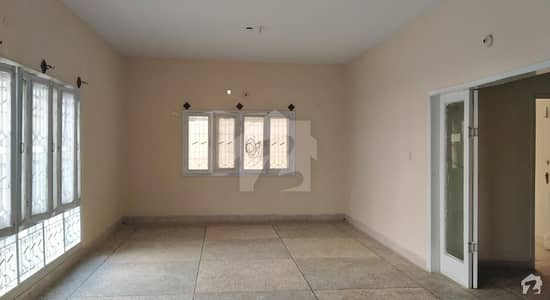 Independent Bungalow Is Available For Rent Independent Bungalow Is Available For Rent