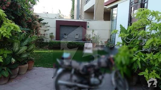 ڈی ایچ اے فیز 4 ڈی ایچ اے کراچی میں 4 کمروں کا 8 مرلہ مکان 1.3 لاکھ میں کرایہ پر دستیاب ہے۔ ڈی ایچ اے فیز 4 ڈی ایچ اے کراچی میں 4 کمروں کا 8 مرلہ مکان 1.3 لاکھ میں کرایہ پر دستیاب ہے۔