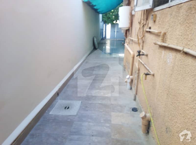 Portion Available For Rent Dha Karachi Phase 1 Portion Available For Rent Dha Karachi Phase 1