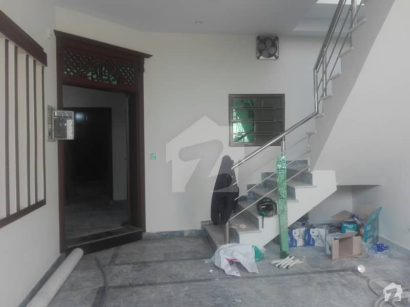 Brand New Corner House For Sale