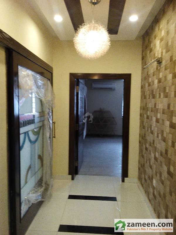 1 Kanal Fully Renovated House For Sale In Main Cantt 1 Kanal Fully Renovated House For Sale In Main Cantt