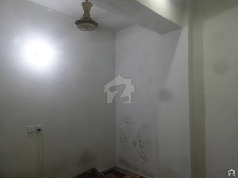 ماڈل ٹاؤن لِنک روڈ ماڈل ٹاؤن لاہور میں 2 کمروں کا 3 مرلہ فلیٹ 30 ہزار میں کرایہ پر دستیاب ہے۔