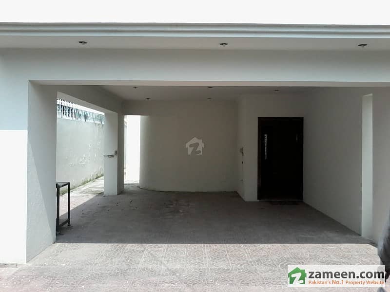 25 House House For Rent In Main Cantt