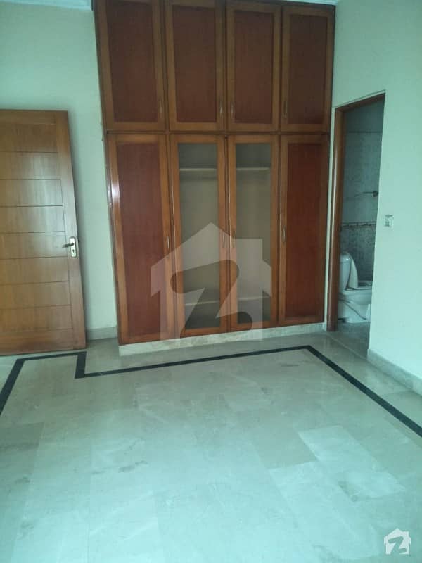 14 Marla House For Rent Ideal Location Dha Phase 4 Block Gg Dha Lahore