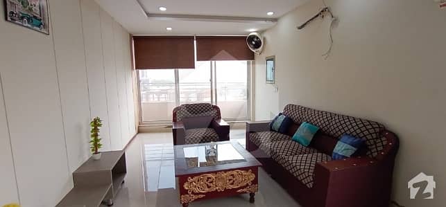 Fully Furnished Apartment Flat For Rent Monthly Basis Main Airport Road Lahore Fully Furnished Apartment Flat For Rent Monthly Basis Main Airport Road Lahore