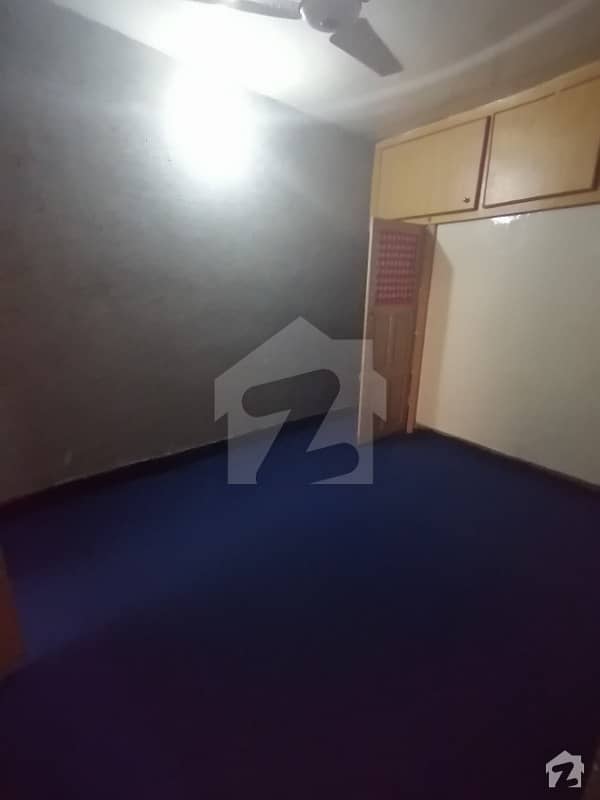 Ground Floor  4 Bed House Available For Rent In Very Cheap Price In Morgah
