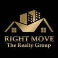 Right Move The Realty Group Right Move The Realty Group