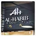 Al Habib Marketing Al Habib Marketing