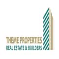Theme Properties Theme Properties