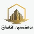 Shakil Associates Shakil Associates