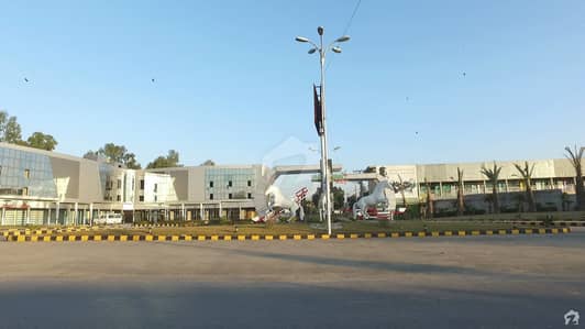 الحرم سٹی ۔ فیز 1 چکری روڈ راولپنڈی میں 5 مرلہ رہائشی پلاٹ 9.5 لاکھ میں برائے فروخت۔ الحرم سٹی ۔ فیز 1 چکری روڈ راولپنڈی میں 5 مرلہ رہائشی پلاٹ 9.5 لاکھ میں برائے فروخت۔