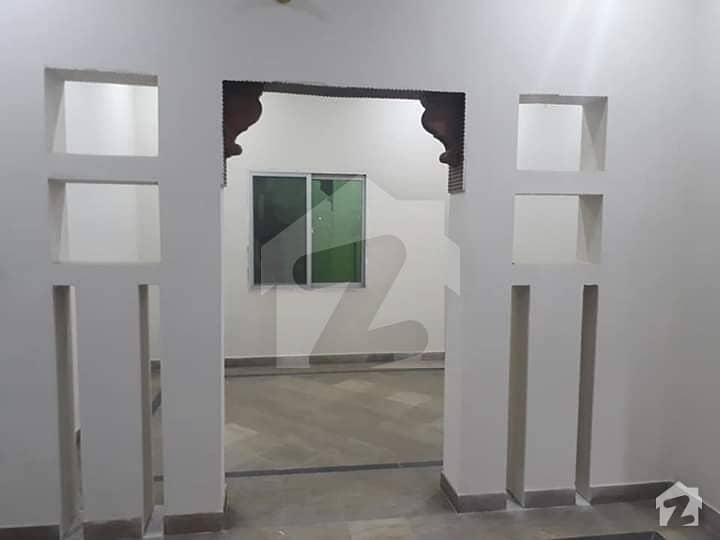 مین کینال بینک روڈ لاہور میں 3 کمروں کا 5 مرلہ مکان 78 لاکھ میں برائے فروخت۔