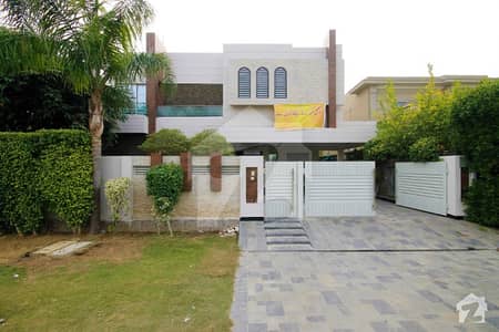 ڈی ایچ اے فیز 5 - بلاک جی فیز 5 ڈیفنس (ڈی ایچ اے) لاہور میں 5 کمروں کا 1 کنال مکان 2 لاکھ میں کرایہ پر دستیاب ہے۔ ڈی ایچ اے فیز 5 - بلاک جی فیز 5 ڈیفنس (ڈی ایچ اے) لاہور میں 5 کمروں کا 1 کنال مکان 2 لاکھ میں کرایہ پر دستیاب ہے۔