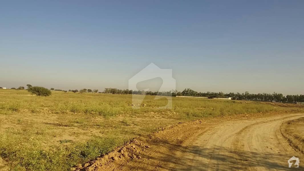 G-17  2 Kanal Plot File Cost Of Land Clear  Additional 174000 Paid For Sale