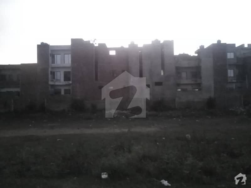Best Opportunity For Your Dream Property Best Opportunity For Your Dream Property