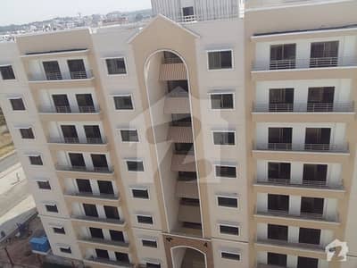 3 Bedroom Flat For Sale Askari Towers Dha Phase 2 Islamabad 3 Bedroom Flat For Sale Askari Towers Dha Phase 2 Islamabad