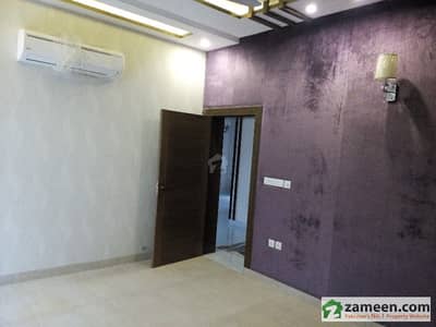 20 Marla Brand New House house for sale 20 Marla Brand New House house for sale