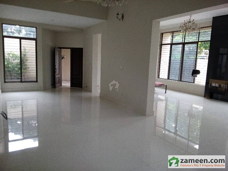 22 Marla House fully renovated house for sale Shami Road, Cantt, Lahore