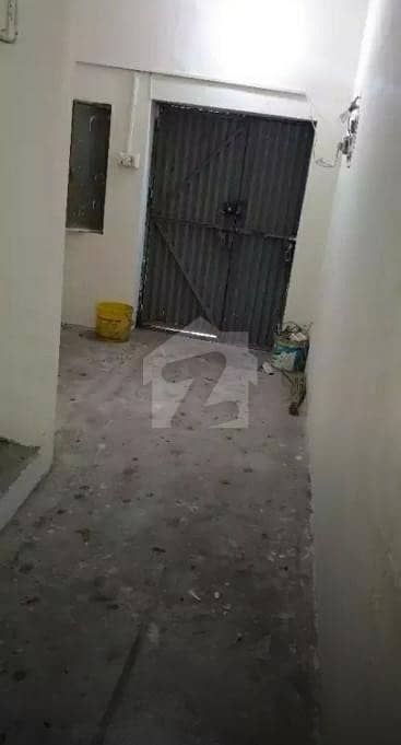 اسد کالونی گوجرانوالہ میں 4 کمروں کا 3 مرلہ مکان 27.5 لاکھ میں برائے فروخت۔